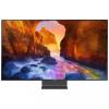 Samsung QE55Q90RAUXUA