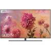Samsung QE55Q9FNAU