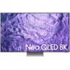 Samsung QE55QN700C
