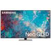 Samsung QE55QN85AAU