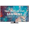 Samsung QE55QN87AAU