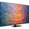 Samsung QE55QN95C