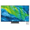 Samsung QE55S95B