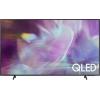 Samsung QE60Q65AAU