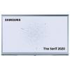 Samsung QE65LS01TBU