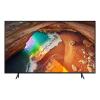 Samsung QE65Q60R