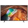 Samsung QE65Q60RAU