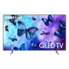Samsung QE65Q6FNAU