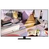 Samsung QE65Q700TAU