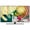 Samsung QE65Q70TAT