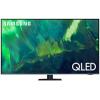 Samsung QE65Q77AAU