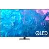 Samsung QE65Q77C