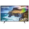 Samsung QE65Q77RAU