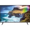 Samsung QE65Q77RAUXUA
