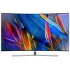 Samsung QE65Q7CAM