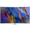 Samsung QE65Q7CAMU