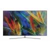 Samsung QE65Q7FAMU