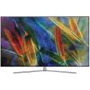 Samsung QE65Q7FGMT