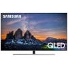Samsung QE65Q80R