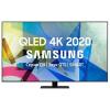 Samsung QE65Q80TAT