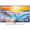Samsung QE65Q85R