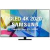 Samsung QE65Q87TAU