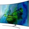 Samsung QE65Q8CAMU