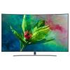Samsung QE65Q8CNAU