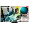 Samsung QE65Q900TSU