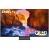 Samsung QE65Q90R