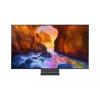 Samsung QE65Q90RAUXUA