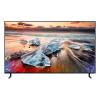 Samsung QE65Q950RBT