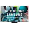 Samsung QE65Q950TSU