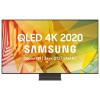 Samsung QE65Q95TAT