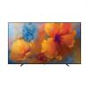 Samsung QE65Q9F