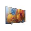 Samsung QE65Q9FAMU