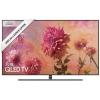 Samsung QE65Q9FNAU