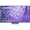 Samsung QE65QN700C