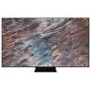 Samsung QE65QN800AU