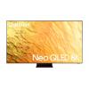 Samsung QE65QN800B