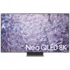 Samsung QE65QN800C