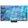 Samsung QE65QN900AU