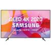 Samsung QE75Q60TAU