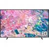 Samsung QE75Q64B