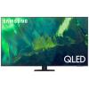Samsung QE75Q70AAU