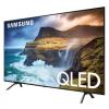 Samsung QE75Q70R