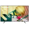 Samsung QE75Q70TAU