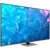 Samsung QE75Q77C