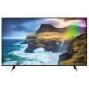 Samsung QE75Q77RAU