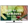 Samsung QE75Q77TAU